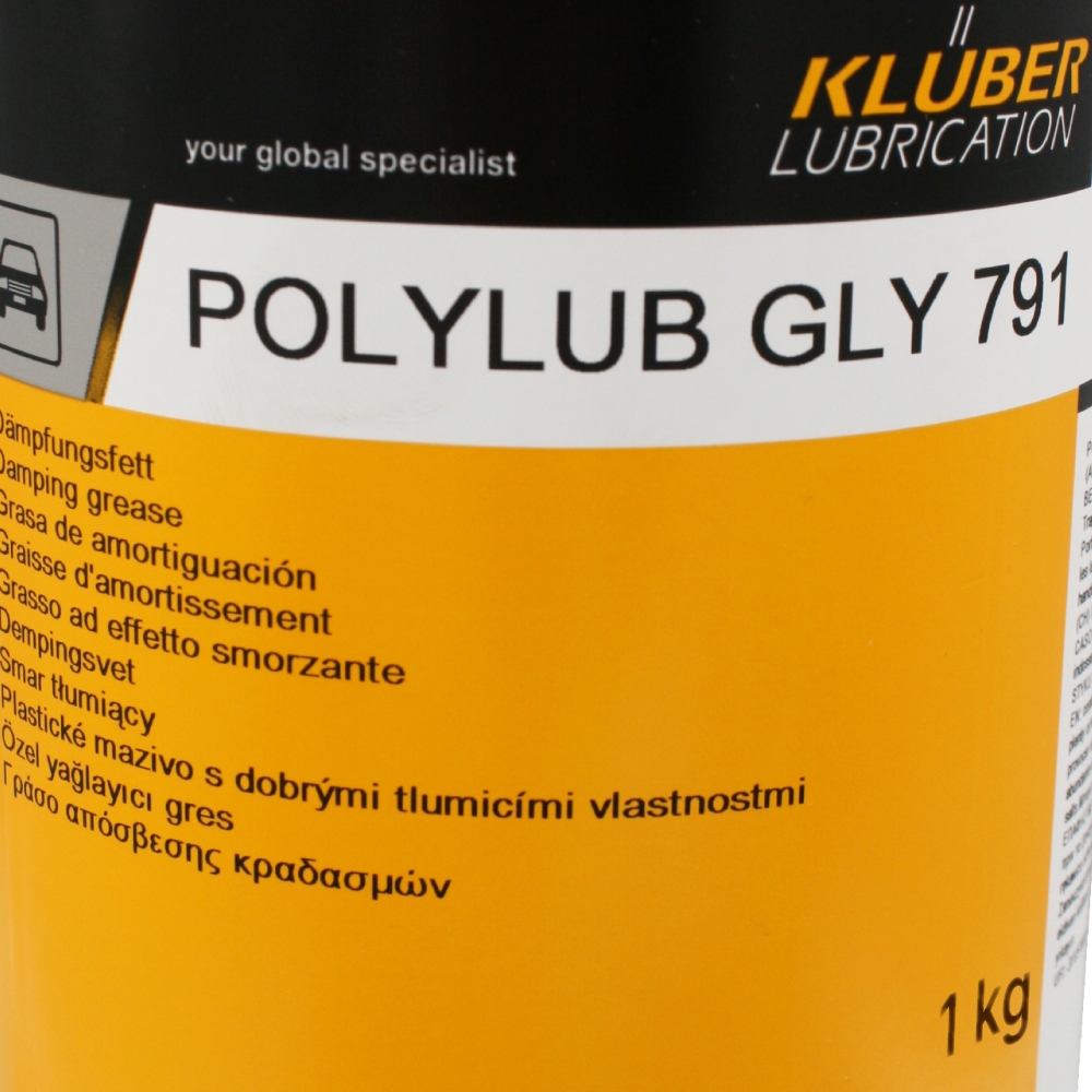 pics/Kluber/Copyright EIS/tin/POLYLUB GLY 791/kluber-polylub-gly-791-special-synthetic-lubricating-grease-1kg-tin-002.jpg